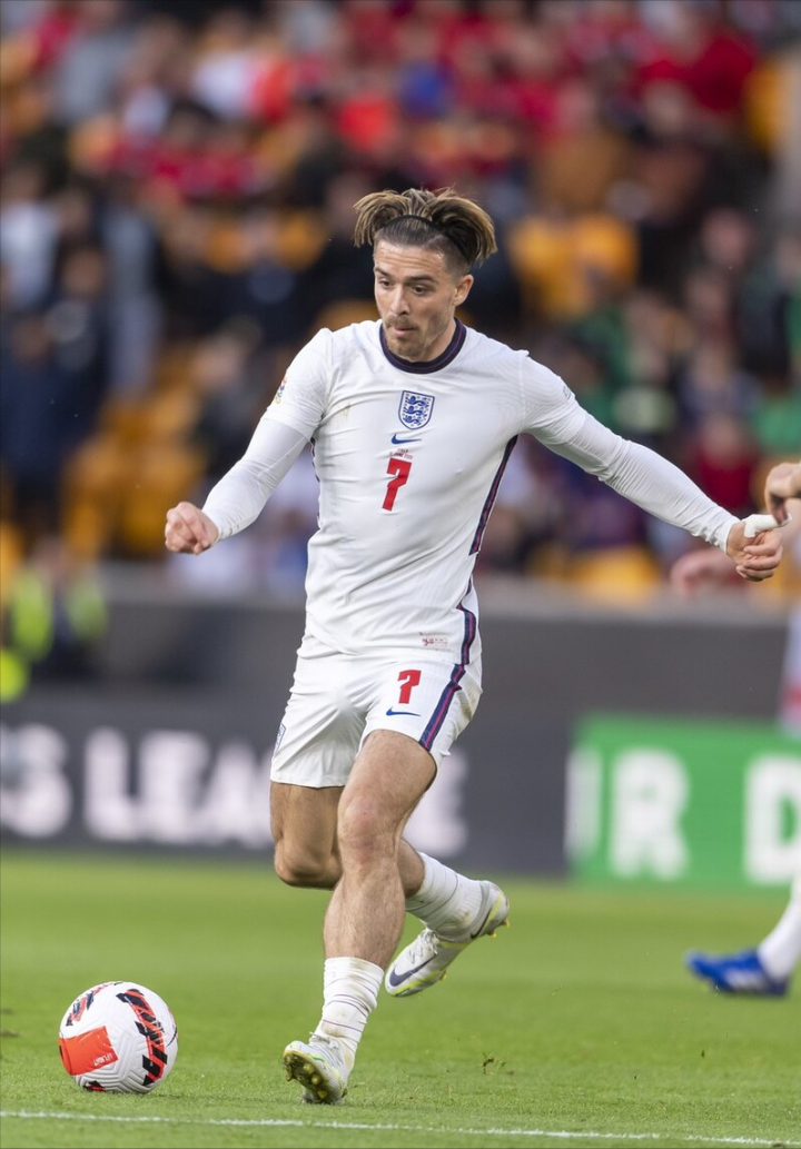 擎收录与曝 擎收录与曝