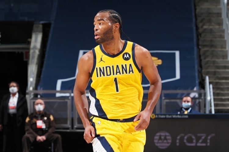 也输给了摩 也输给了摩