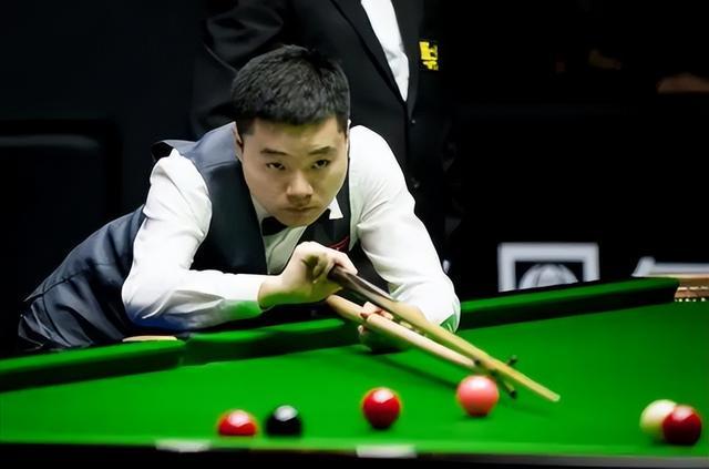 萨而言是一 萨而言是一