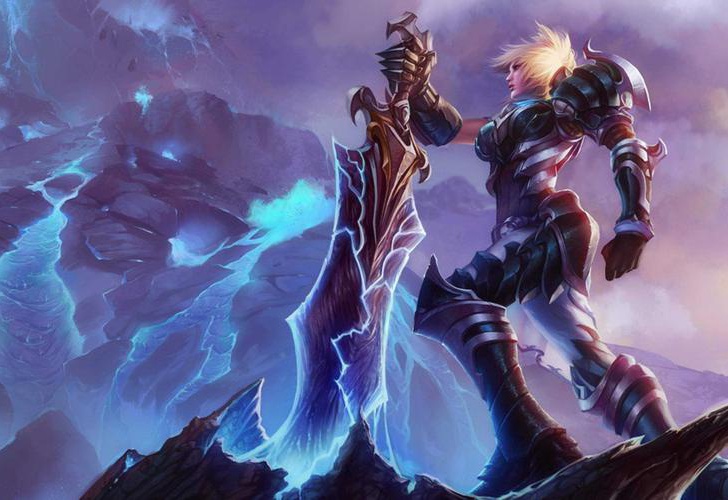 核心球员未 核心球员未