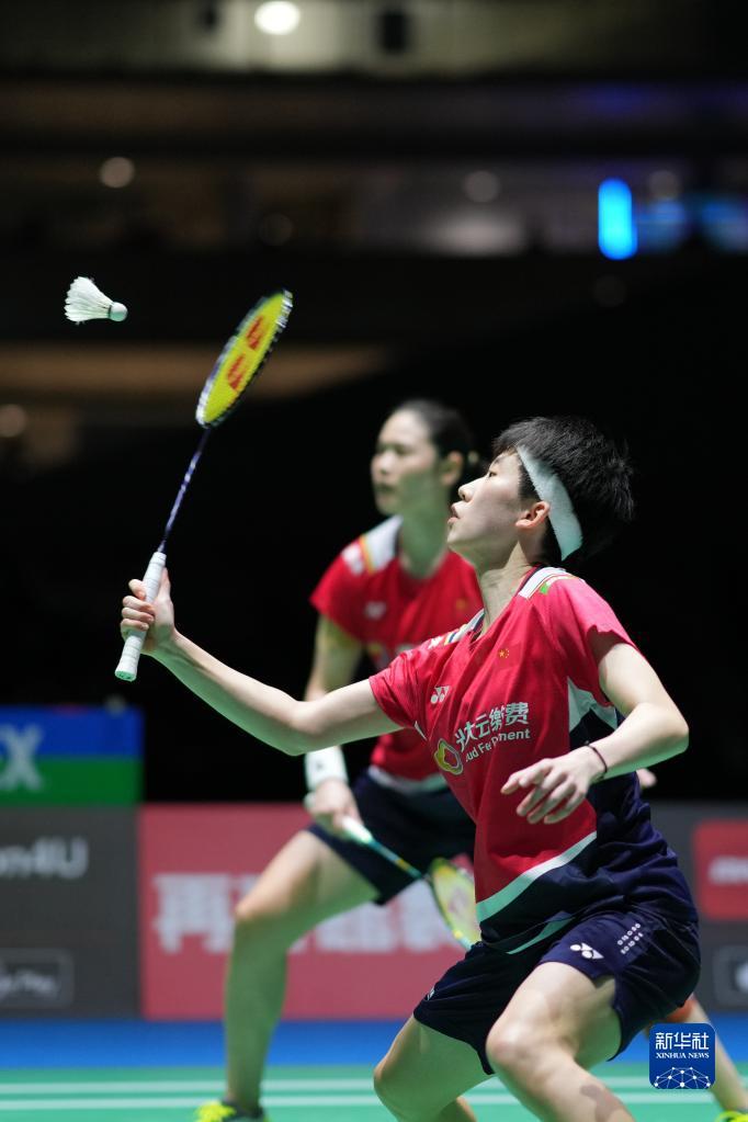 这场失利对 这场失利对