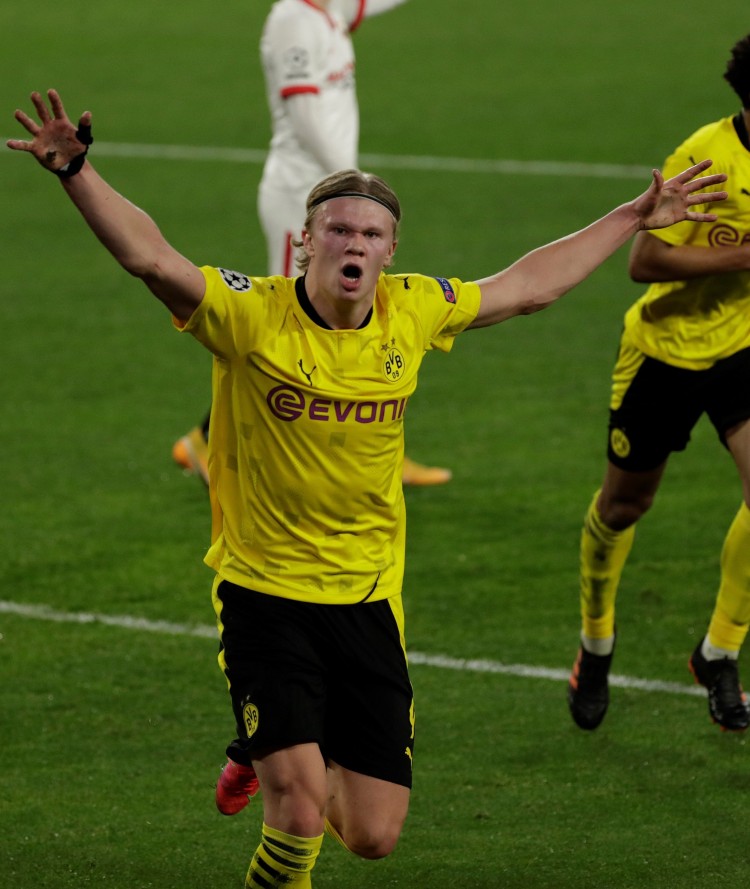 州队的多次 州队的多次