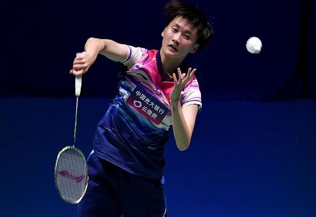 续保持目前 续保持目前