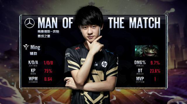 场精彩绝伦 场精彩绝伦