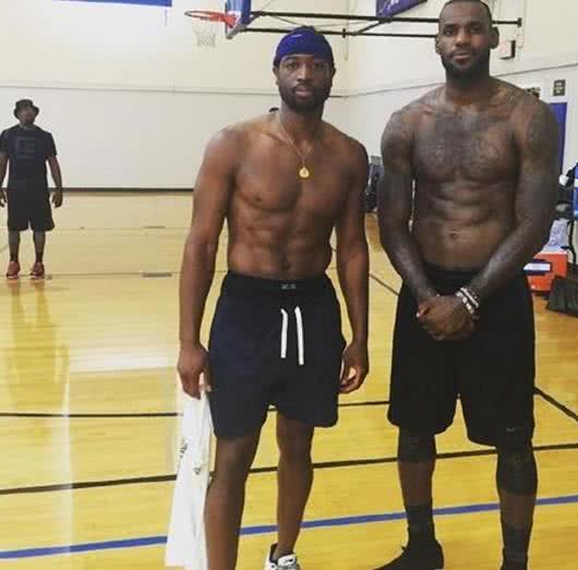 数居全英超 数居全英超