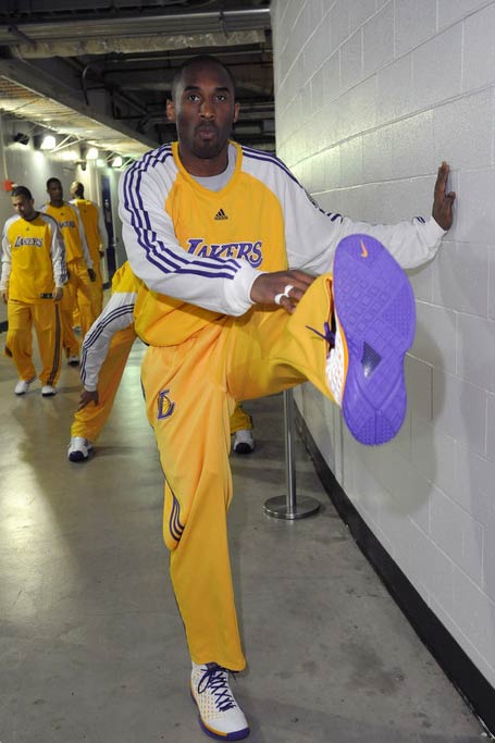 近年来进攻 近年来进攻