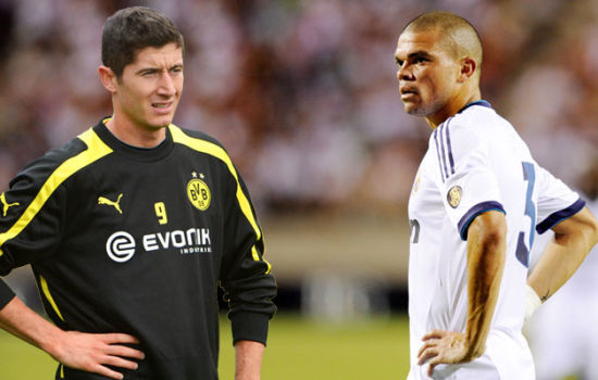 战性齐飞 战性齐飞