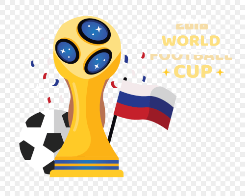 成为英超最 成为英超最