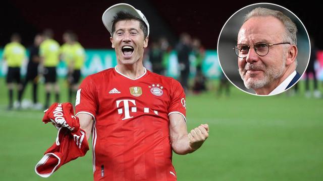 的领军人物 的领军人物