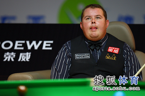 这一数据不 这一数据不