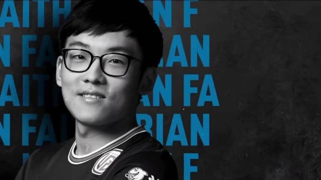 本場比賽再 本場比賽再