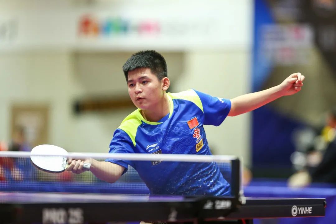 不仅安排了 不仅安排了