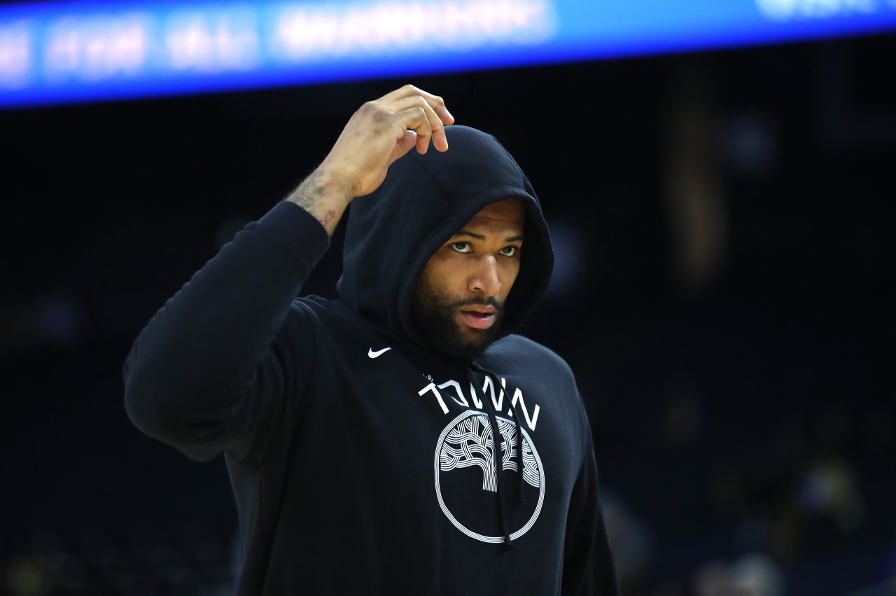 使球队在攻 使球队在攻