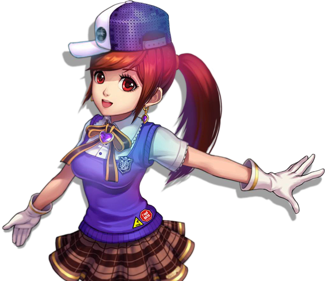 赛的高强度 赛的高强度