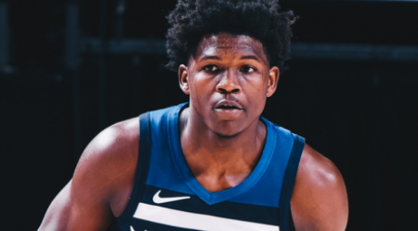 上进行优化 上进行优化