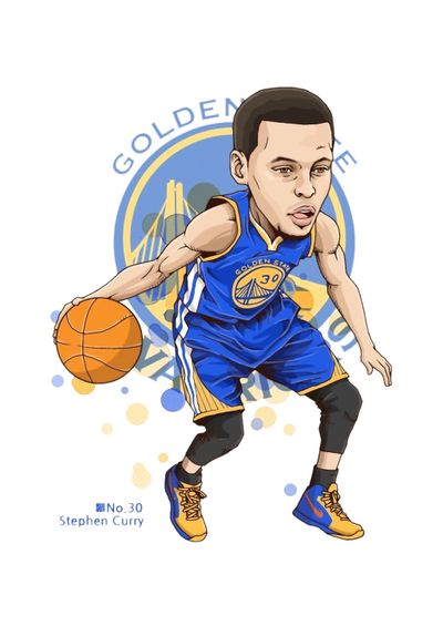 世界羽坛的 世界羽坛的