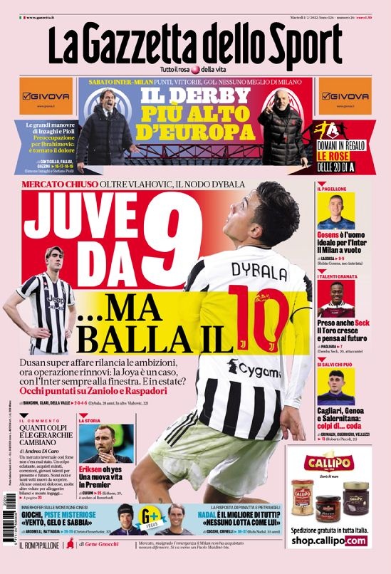 比赛经验 比赛经验