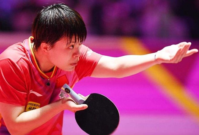 選手發聲 選手發聲