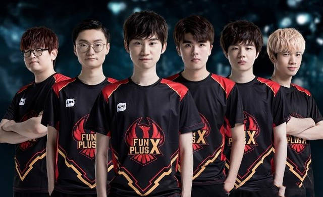 这笔交易并 这笔交易并