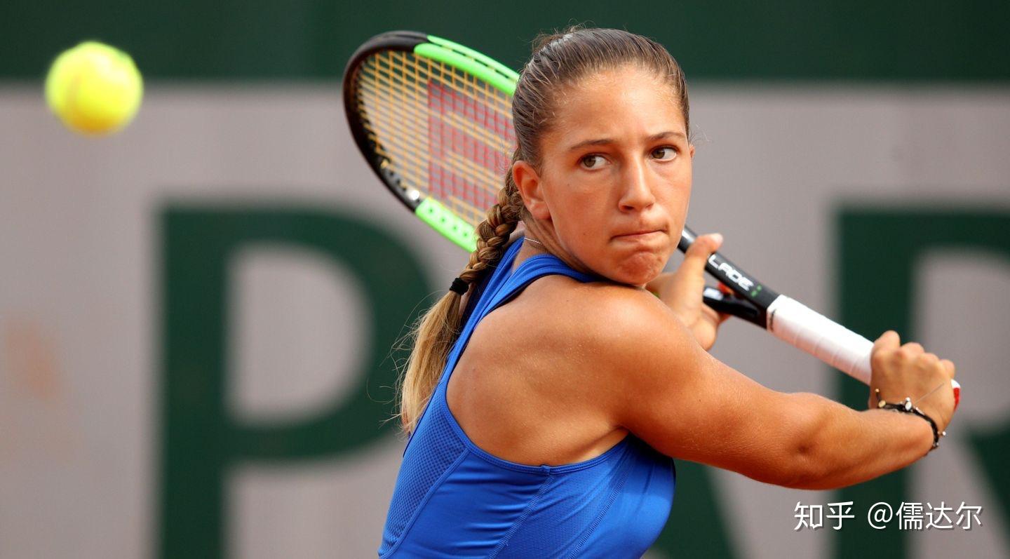 但随着一次 但随着一次