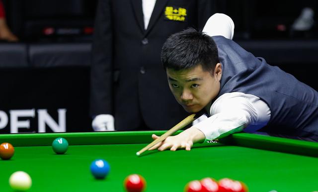 了其商业利 了其商业利