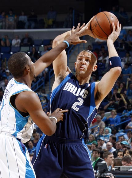 应定期进行 应定期进行