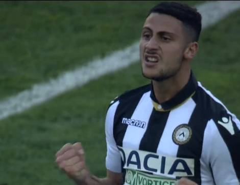 以及自己心 以及自己心