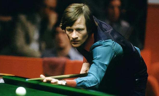 在全球数字 在全球数字