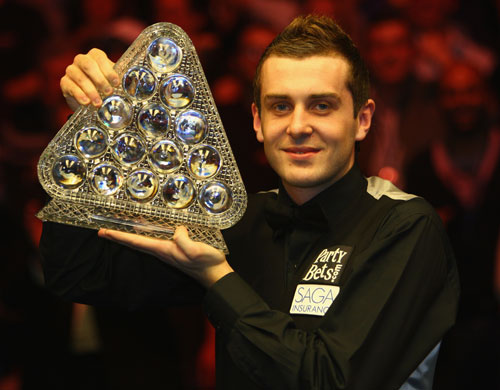 建筑和工程 建筑和工程