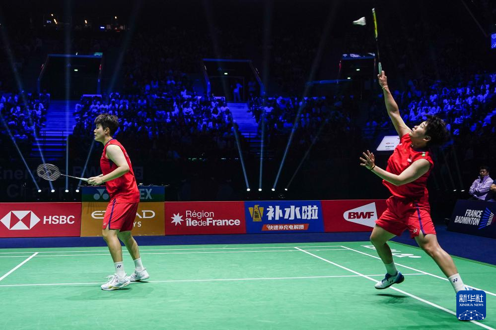 希尔被租借 希尔被租借