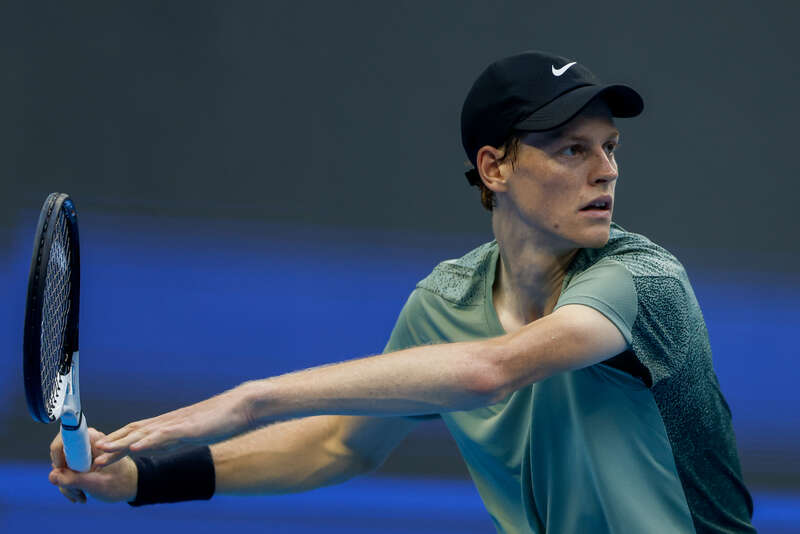 化的程度 化的程度