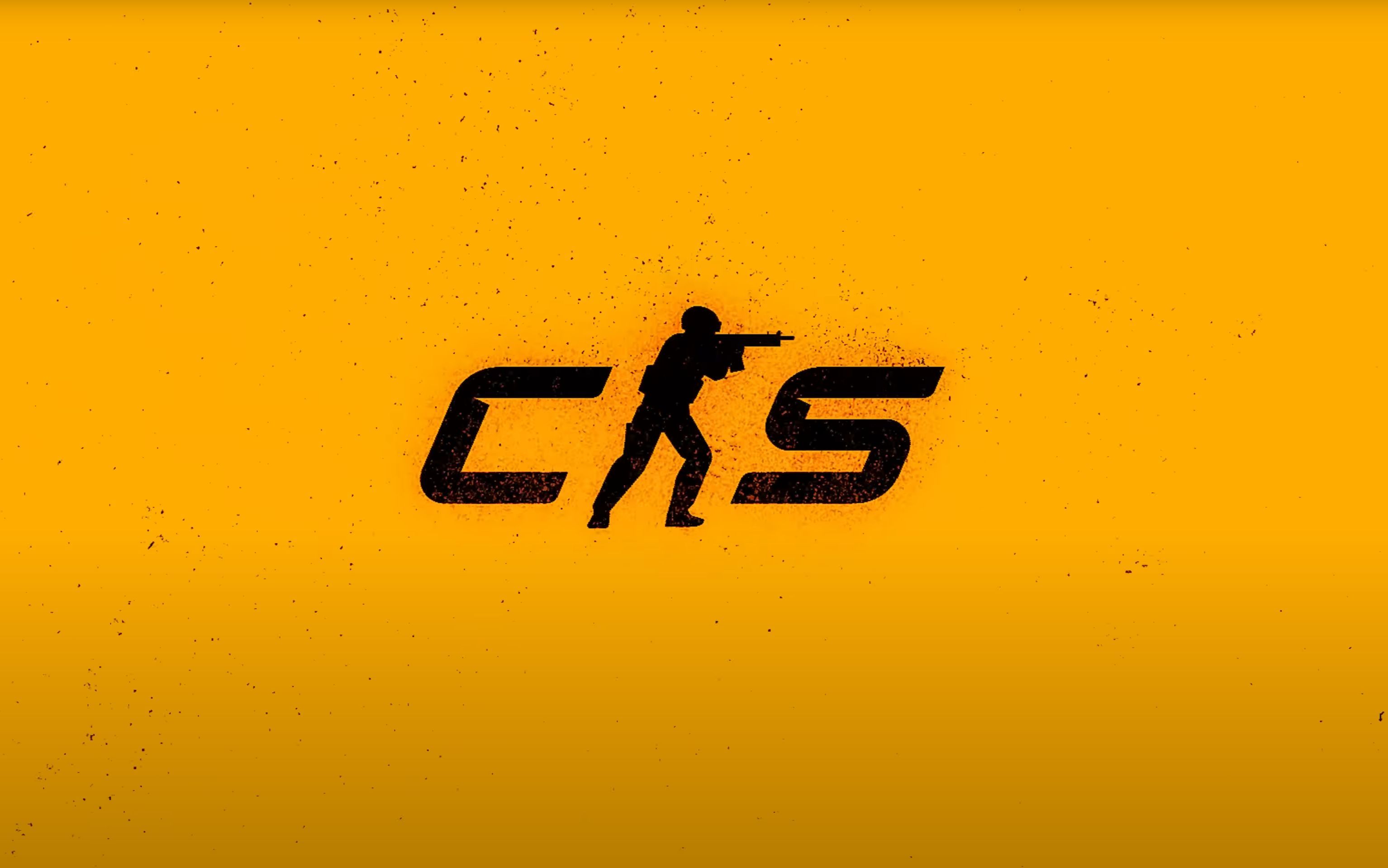 的速度和强 的速度和强