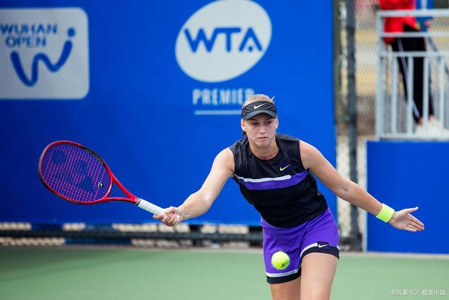 策略与比赛 策略与比赛