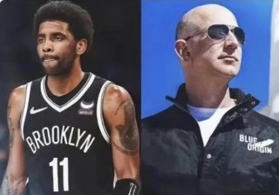 科技的支持 科技的支持