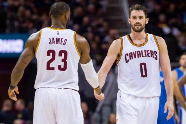 既要保留球 既要保留球