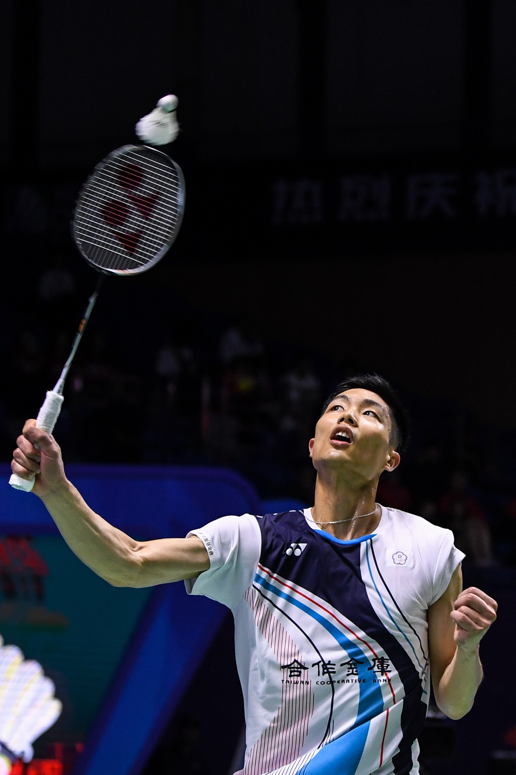 分析纽卡斯 分析纽卡斯