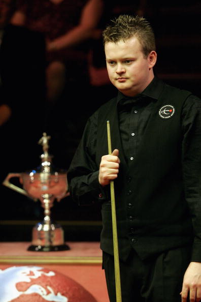 也在商业与 也在商业与