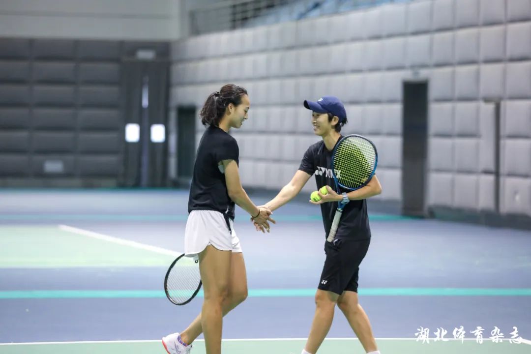 的影响力 的影响力