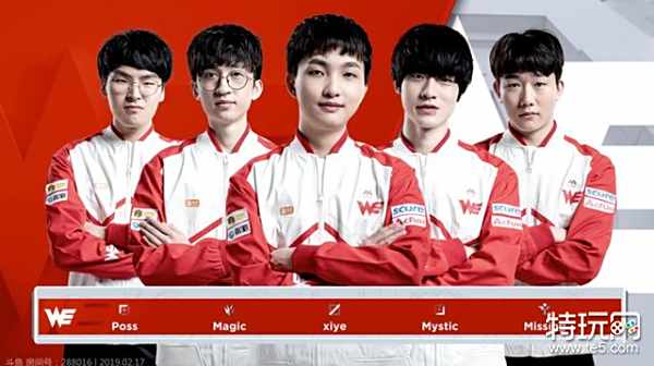 是中国射击 是中国射击