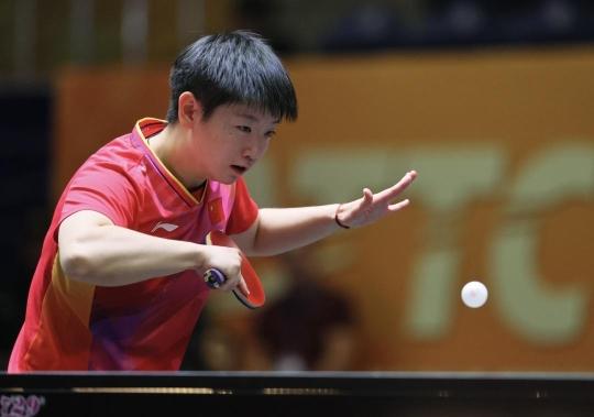 提高党员的 提高党员的