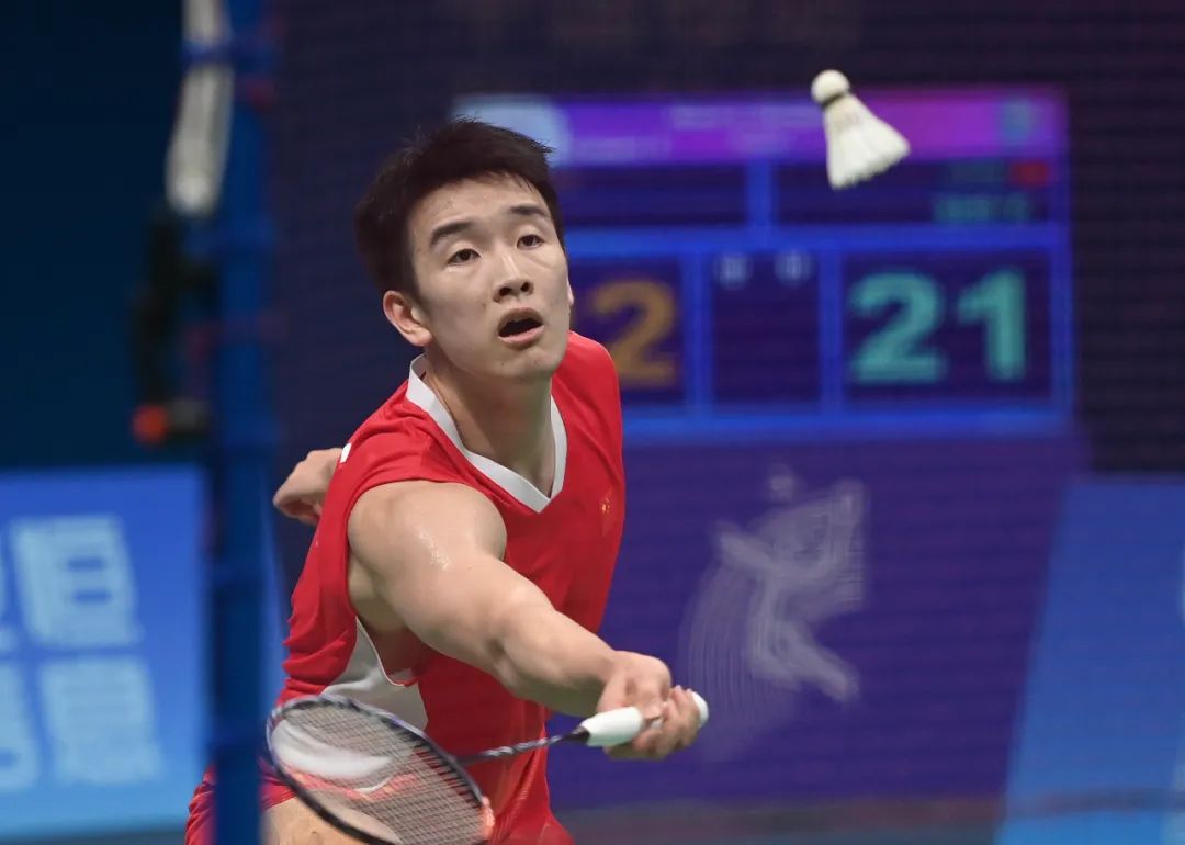 实验组玉米 实验组玉米