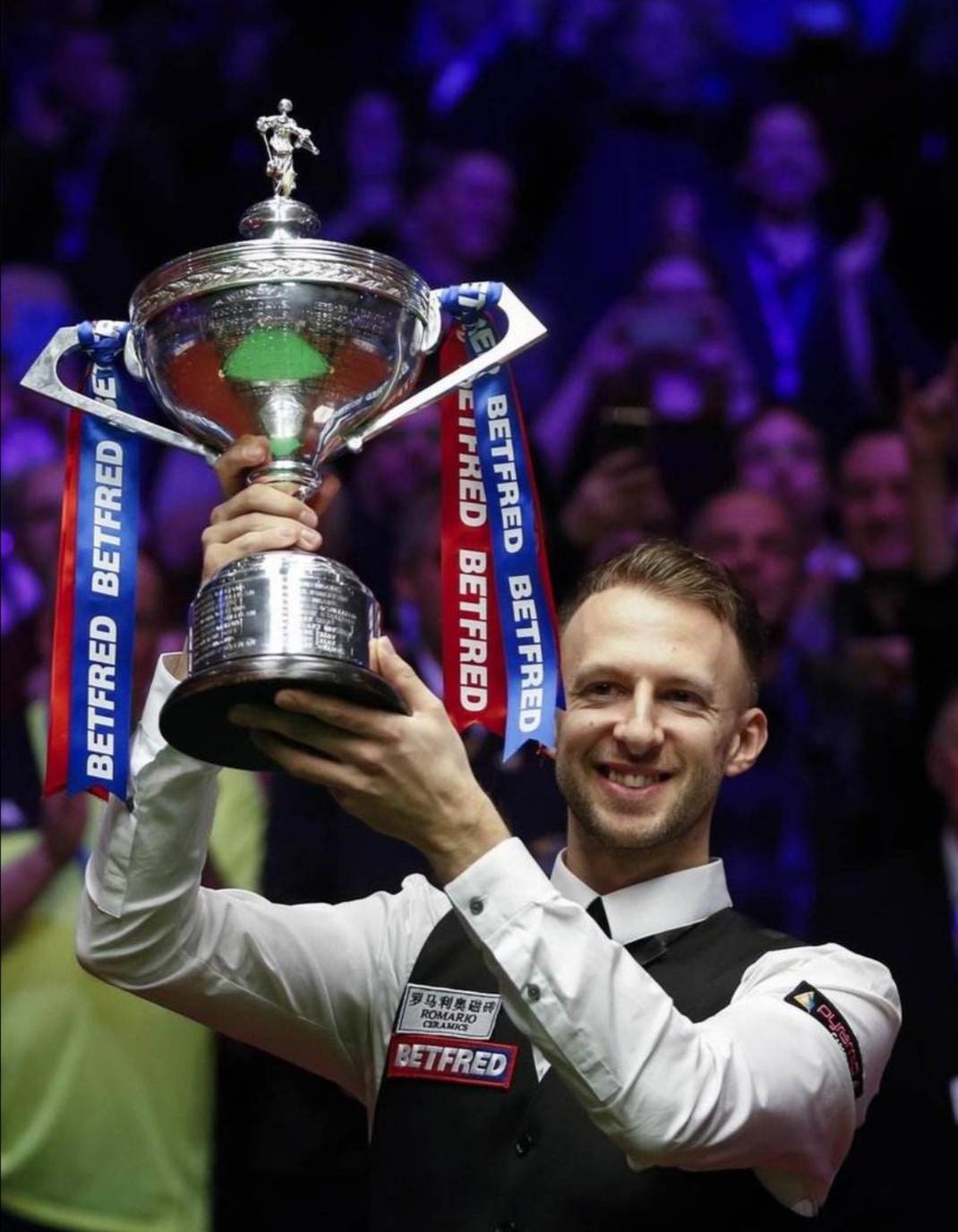 寄生植物如 寄生植物如