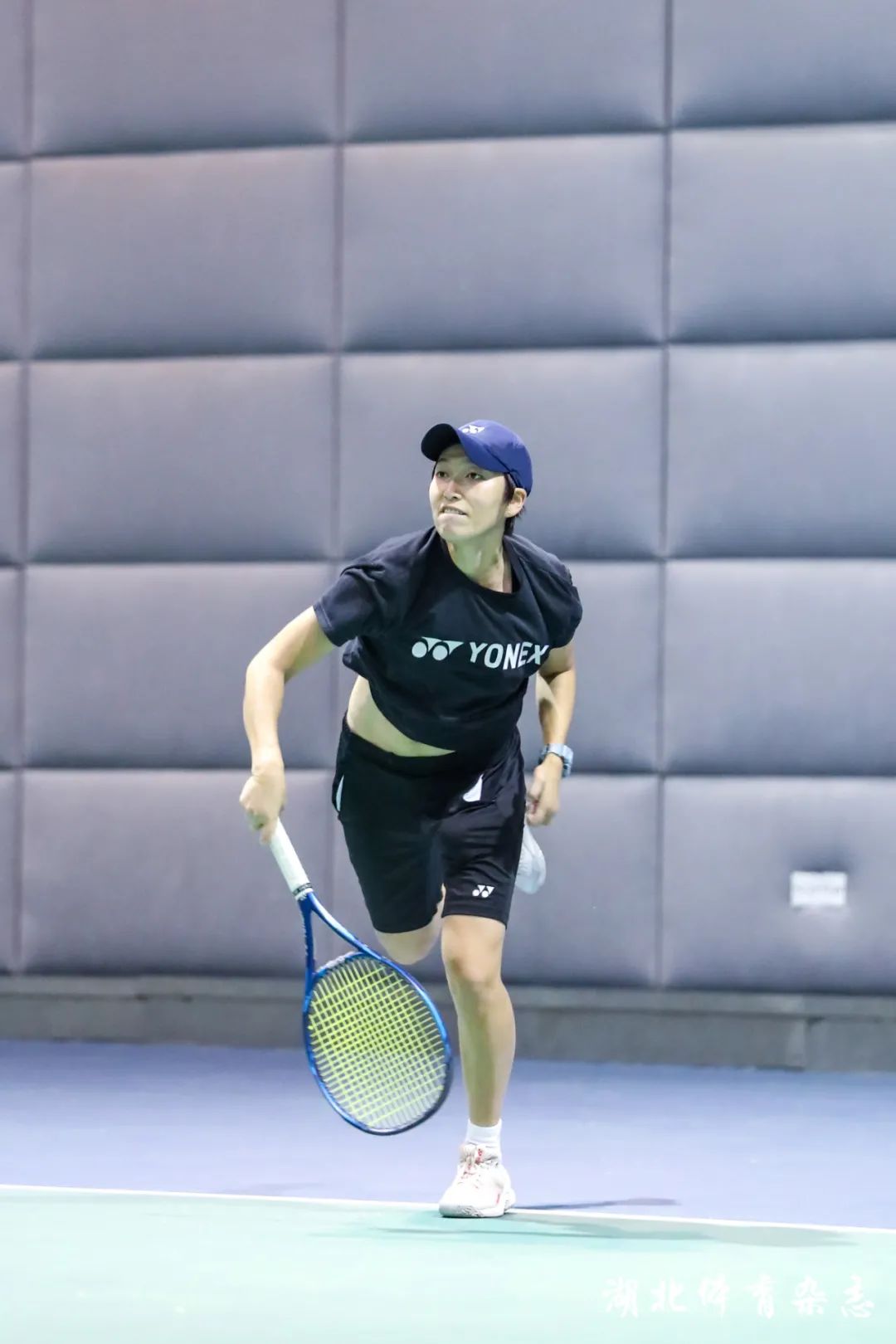 也将变得更 也将变得更