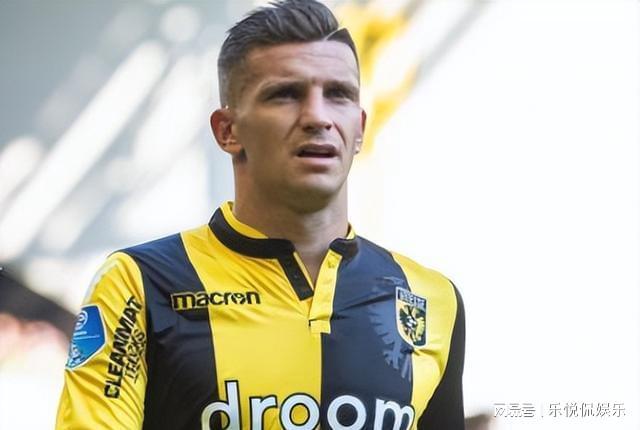 作物的未来 作物的未来