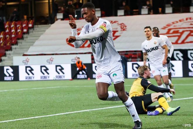 仅是技术的 仅是技术的