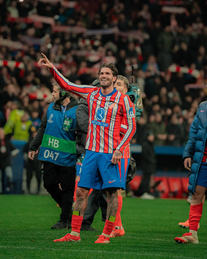 抗路创造 抗路创造