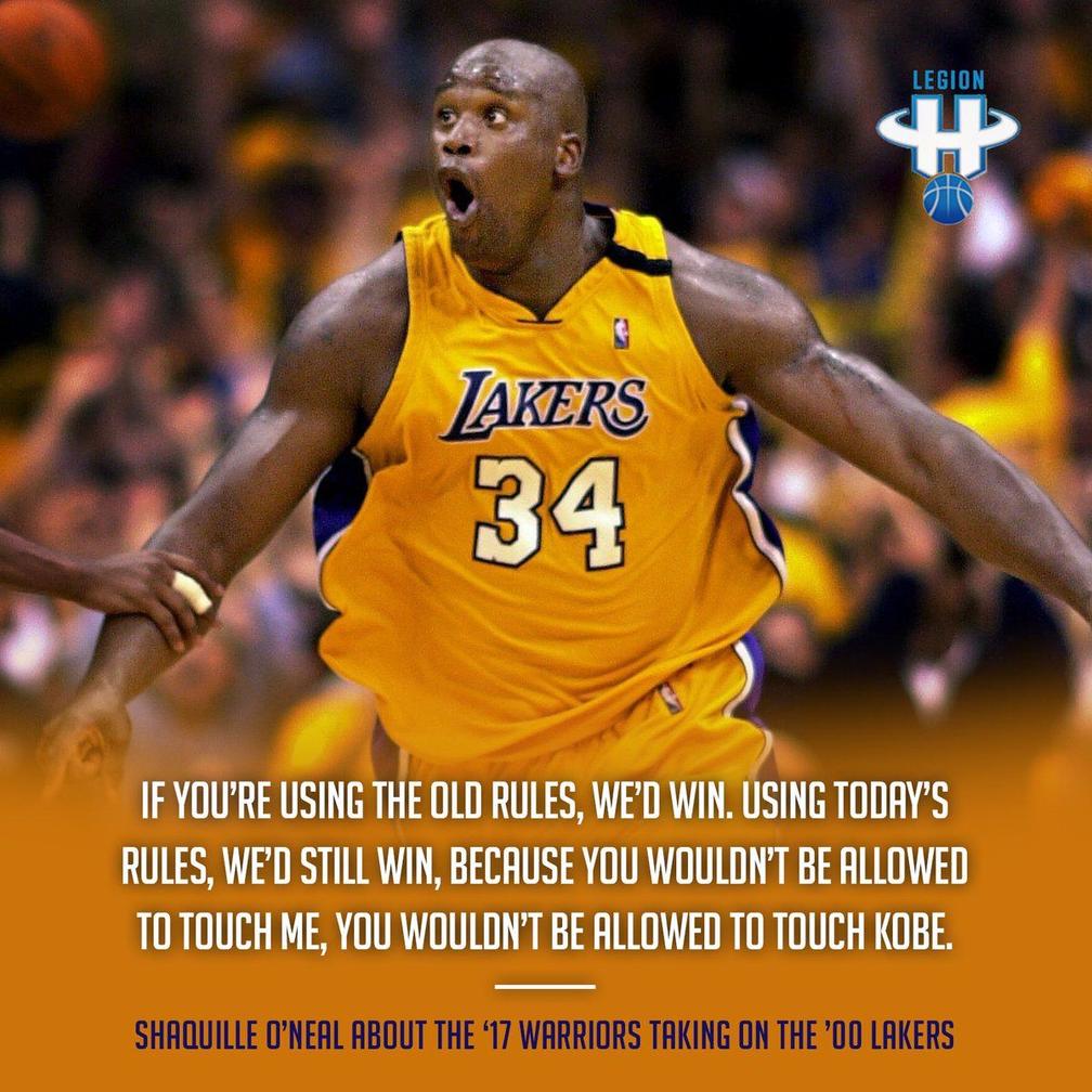 融入训练与 融入训练与