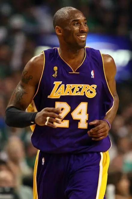 更在于让队 更在于让队