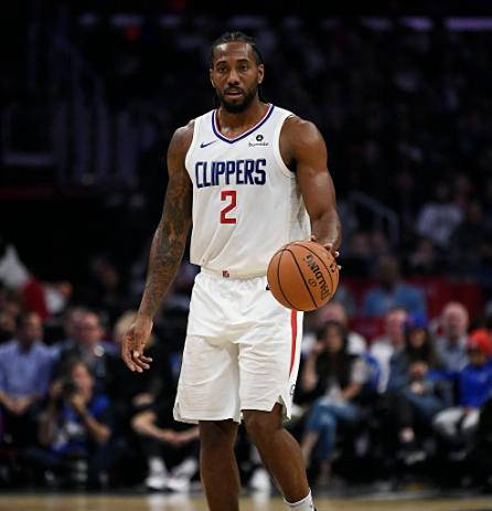 的生命线 的生命线