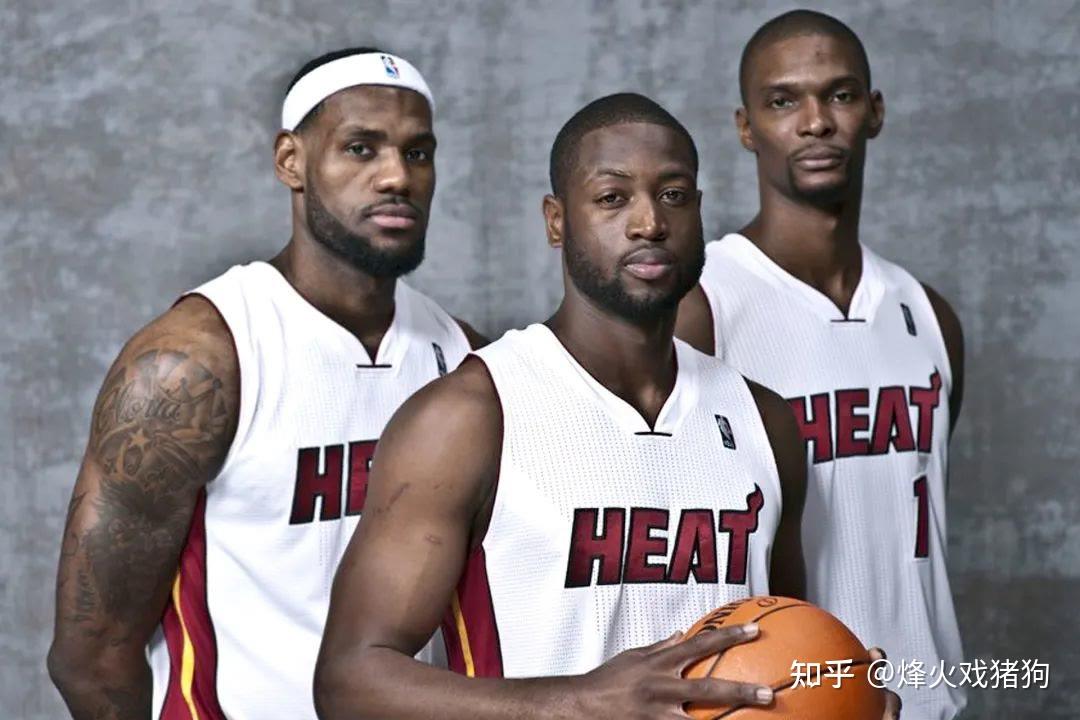 兼顾奖牌榜 兼顾奖牌榜